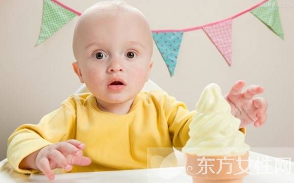 宝宝舌苔厚白是怎么回事 用这些方法可以解决舌苔厚白