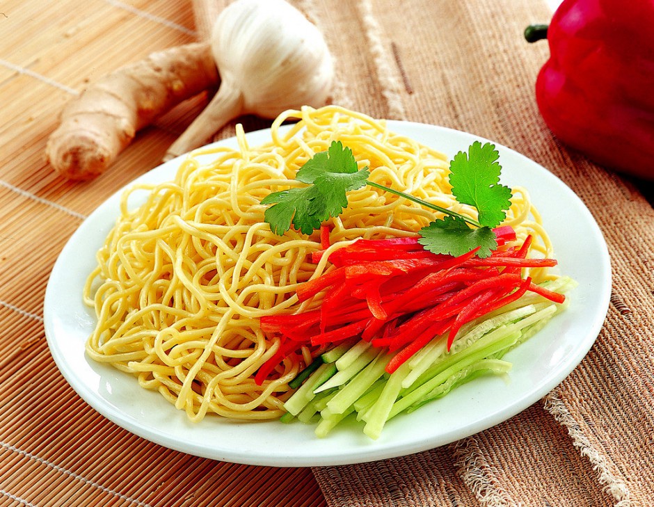 11个月宝宝增强营养最佳食谱推荐