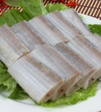 秋季进补 秋季进补多吃9种鱼