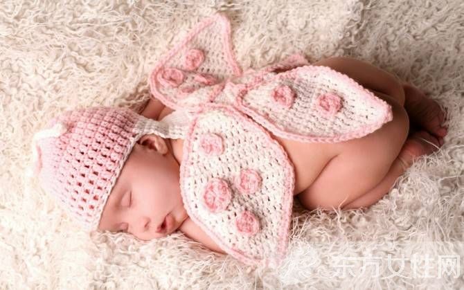 回奶药有哪些  7个注意事项帮助妈妈健康回奶