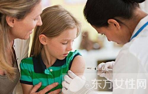 什么是流脑疫苗 流脑疫苗的接种注意事项