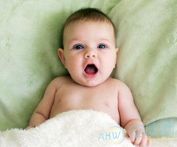 宝宝脸上长癣怎么办 应该如何处理