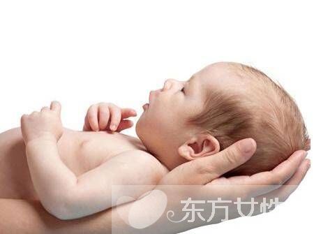 小儿食欲不振的原因是什么 影响宝宝食欲的7大原因