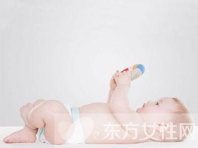 鱼肝油婴儿什么时候吃 鱼肝油的功效与作用