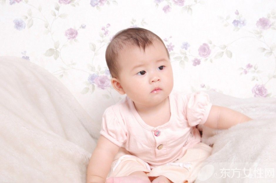 母乳喂养的好处及优点 母乳喂养对妈妈有什么好处