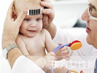 小儿冻疮是怎么形成的 小儿冻疮的治疗方法