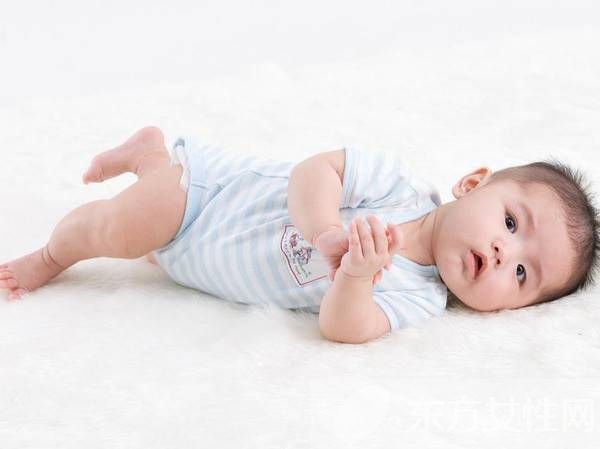 一岁半宝宝身高体重是什么 1岁半宝宝食谱做法公开