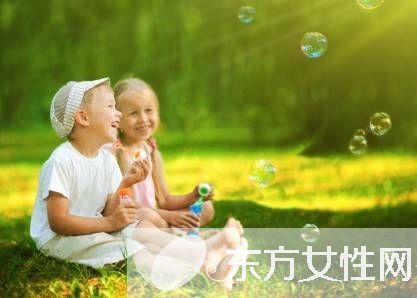 小孩发烧抽搐怎么办 爸妈们一定要掌握的方法