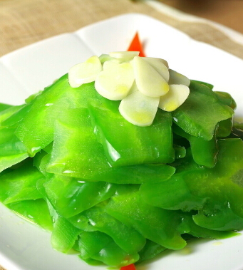 秋季养生 大众人群的养生须知