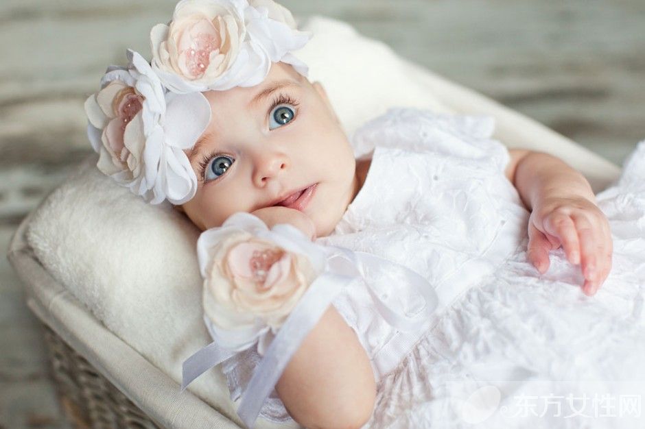 小孩口腔溃疡怎么办 预防远比治疗更重要