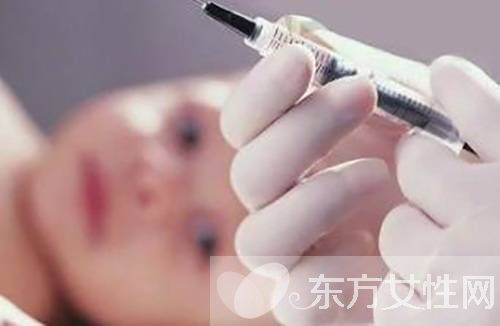 宝宝乙脑疫苗接种时间 这些不良反应一定要引起重视