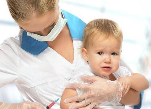 宝宝打疫苗死亡 其中缘由太让人震惊了