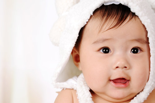 轮状病毒症状表现有哪些 应该如何治疗