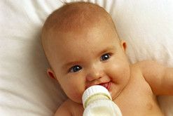 2016配方奶粉排行版 配方奶粉哪种好