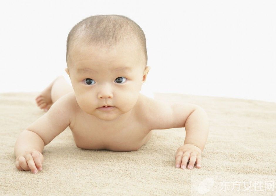 婴儿几个月可以把尿 给宝宝把尿的注意事项