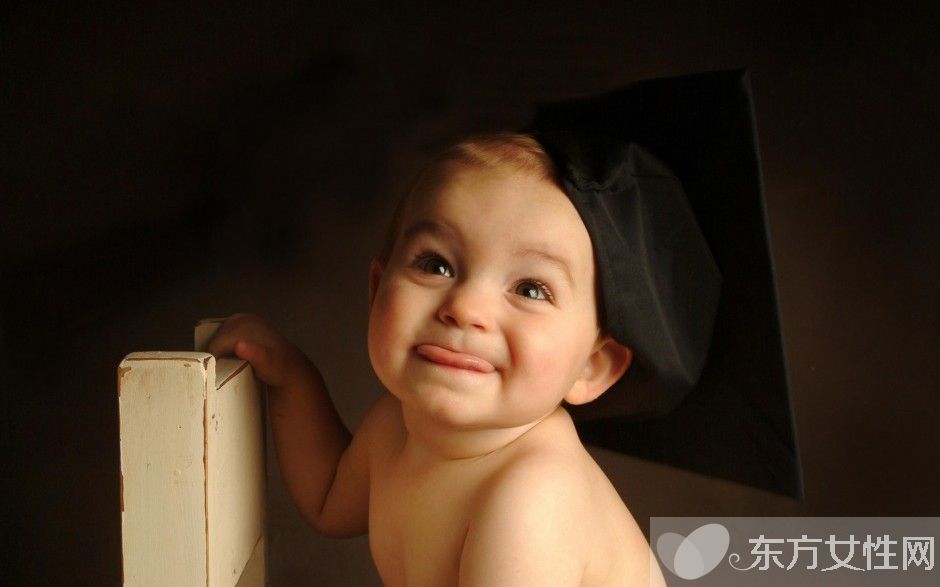 七个月宝宝辅食介绍 10种辅食让宝宝健康成长