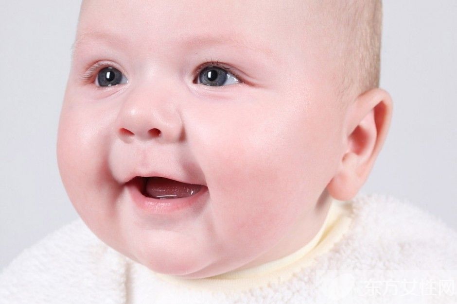 母乳喂养的好处及优点 母乳喂养对妈妈有什么好处