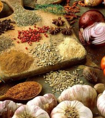 秋季滋阴润燥 秋季润燥养血的饮食