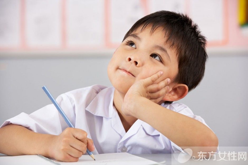 教育孩子的方式方法 家长怎样照顾孩子的考前生活