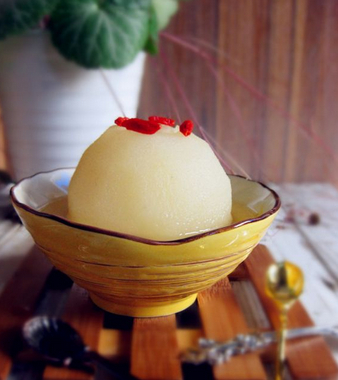 咳嗽怎么办 不同人群慎用咳嗽偏方