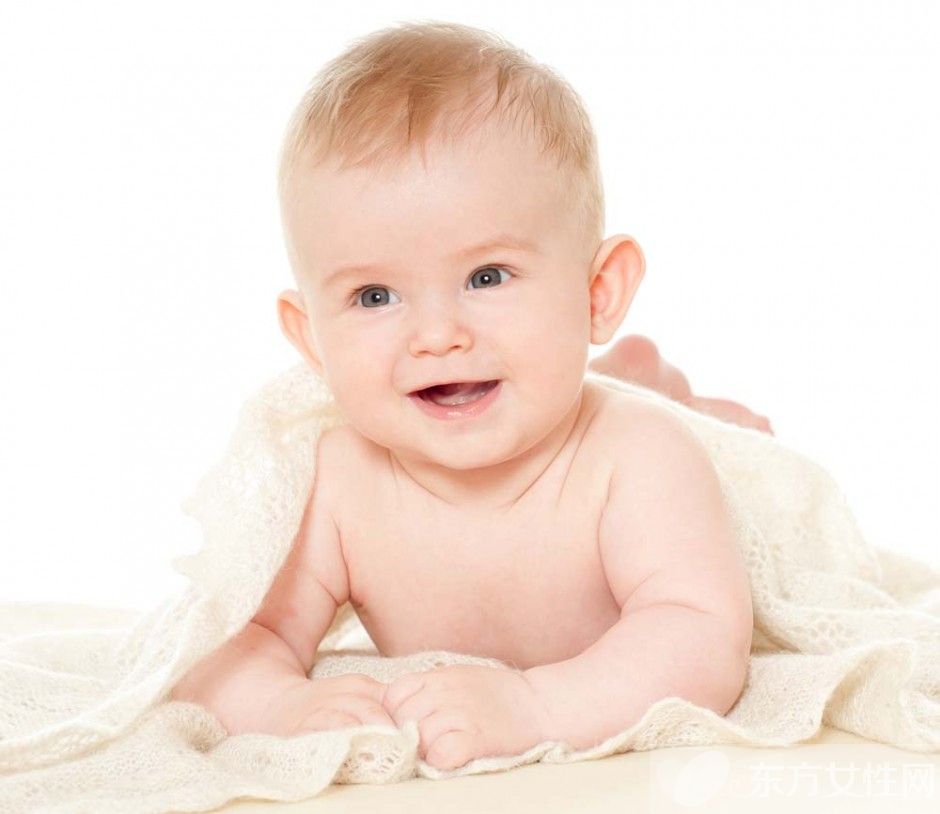 婴儿受到惊吓怎么办 宝宝受惊的常见原因