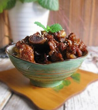 可乐的妙用 孩子挡不住的可乐美食诱惑