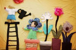 宝宝晚上睡觉翻来覆去是怎么了 怎样提高宝宝睡眠质量