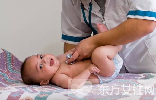 新生儿的洗澡步骤你知吗 新生儿洗澡后的护理