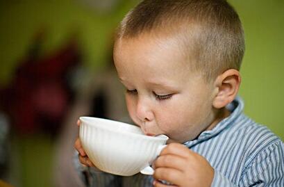 宝宝脱水症状大全 如何判断宝宝脱水的程度