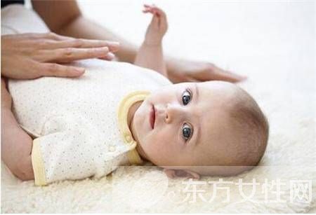 小儿肺炎饮食六大养生禁忌 宝妈要留意