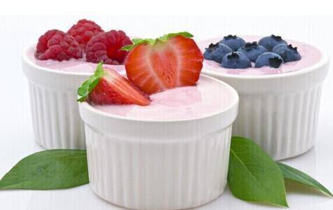 5种最坑娃的食物 千万不要给宝宝吃