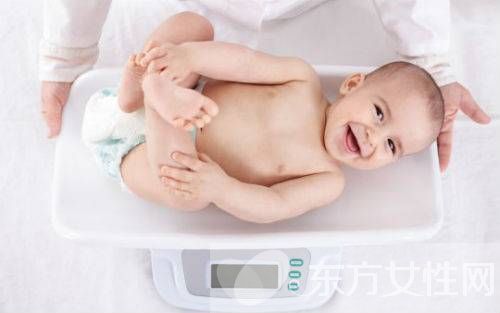 新生儿的洗澡步骤你知吗 新生儿洗澡后的护理