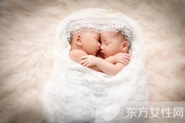 新生儿混合喂养的注意事项 混合喂养的10个方法