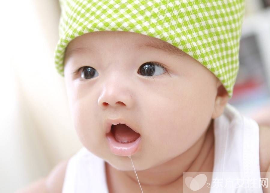 宝宝舌苔厚白是怎么回事 用这些方法可以解决舌苔厚白