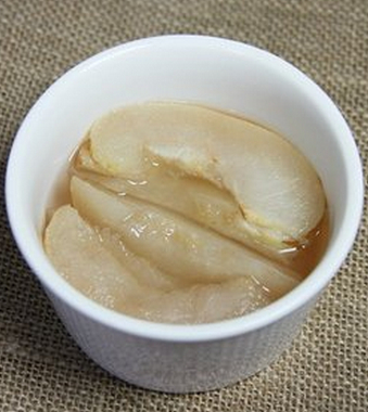 咳嗽怎么办 不同人群慎用咳嗽偏方