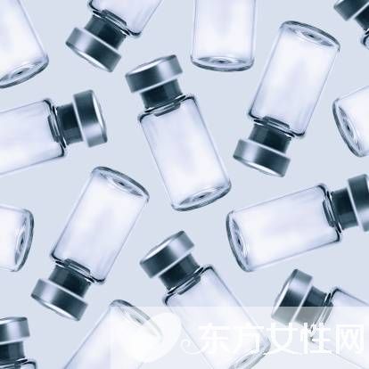 破伤风疫苗是什么 破伤风疫苗的副作用有哪些