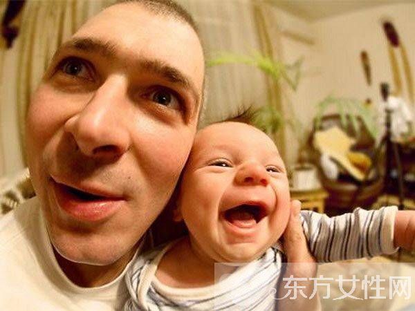 教育孩子的方式方法 家长怎样照顾孩子的考前生活