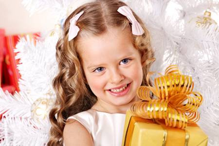 你知道哪些方法可以促进4-6岁宝宝补钙吗