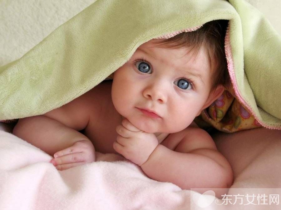 七个月宝宝能吃什么 宝宝七个月辅食食谱