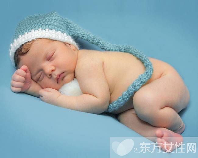 婴儿湿疹怎么治疗 婴儿湿疹防治7个绝招