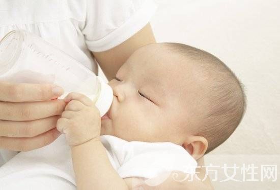 母乳保存时间及方法 这样保存母乳的方法才科学