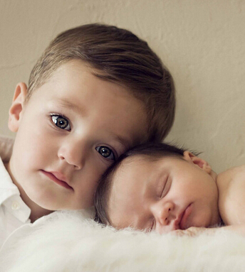 小儿腹泻 如何治疗婴幼儿腹泻