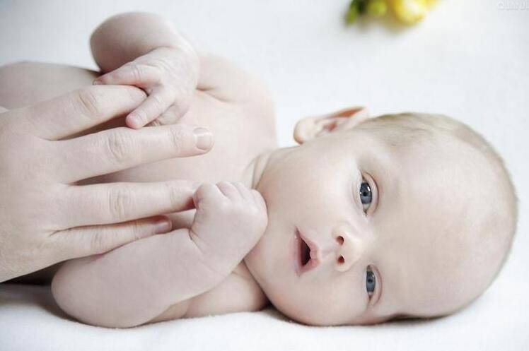 宝宝断奶全攻略 轻松断奶不用愁