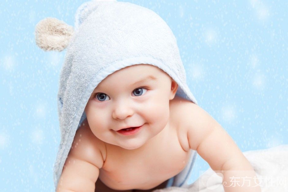 婴儿什么时候用枕头 如何选婴儿枕头