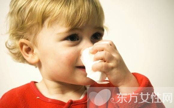 一岁半宝宝身高体重是什么 1岁半宝宝食谱做法公开