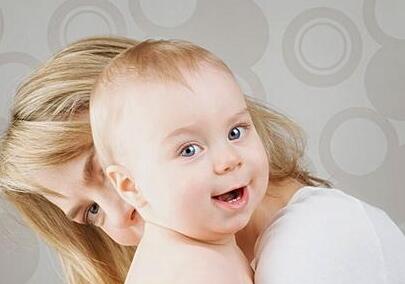 核黄疸早期四大症状 核黄疸的后遗症有哪些