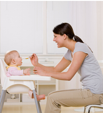 腹泻怎么办 儿童腹泻的诊断与禁忌