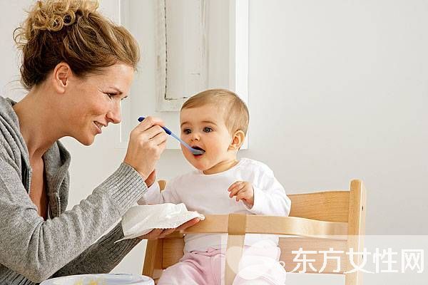 母乳喂养多久最好 母乳喂养有什么好处