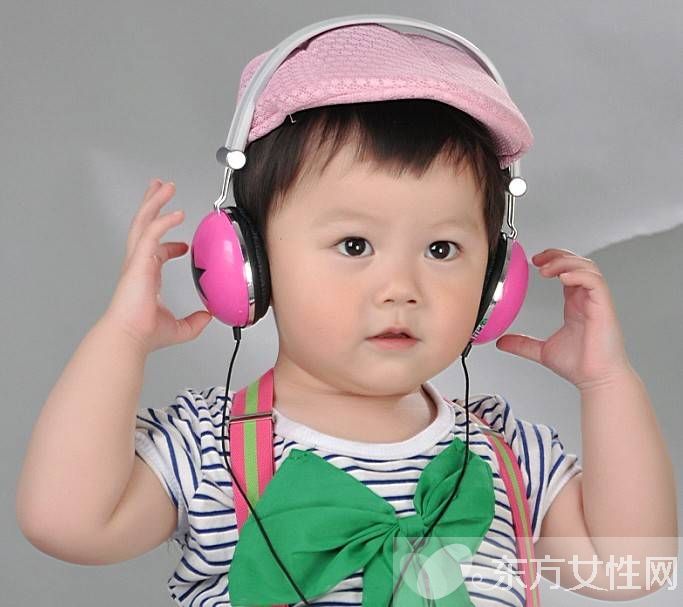 2周岁宝宝食谱大全 怎样合理的安排宝宝饮食