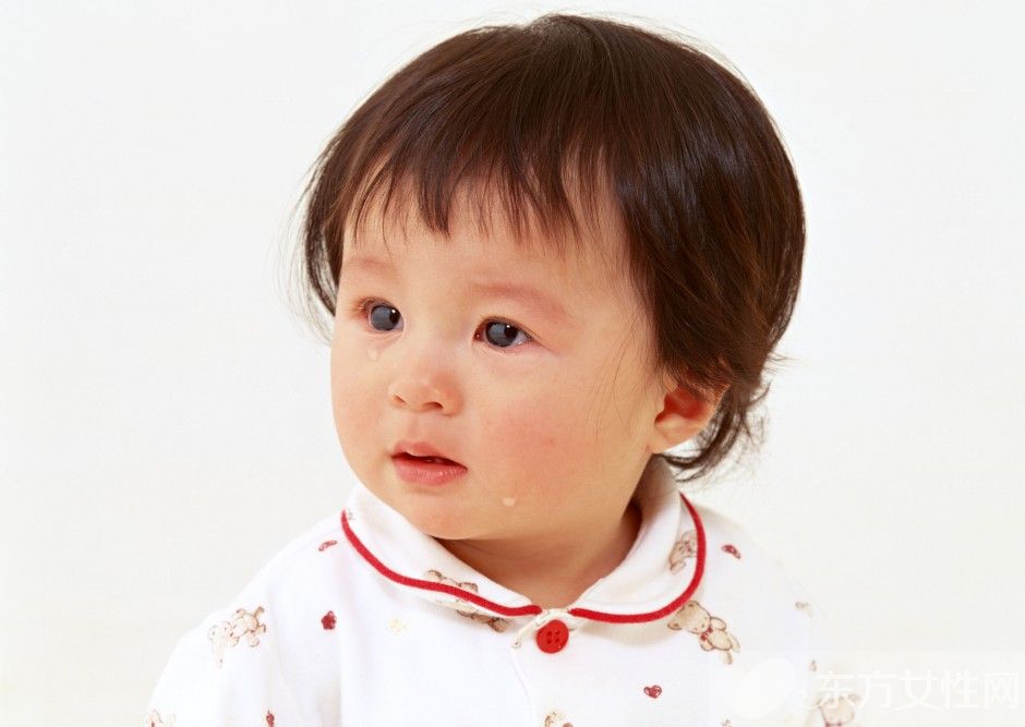 教育孩子的方式方法 家长怎样照顾孩子的考前生活